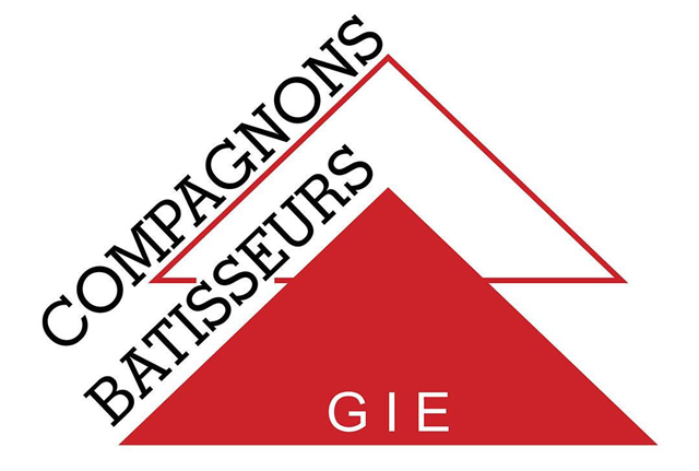 Compagnons Bâtisseurs — GIE